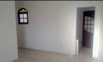 Imagem 5: Casa em Rua Alcebíades Peçanha - Parque Rosário - Campos dos Goytacazes/RJ