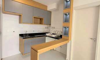 Imagem: Oportunidade - Apartamento - Residencial
