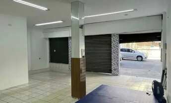 Imagem 7: Comercial, Moema - São Paulo