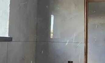 Imagem 3: CASA EM PADANG BEACH RESIDENCE [29026