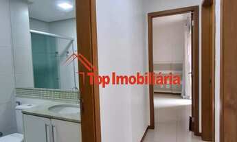 Imagem 4: APARTAMENTO RESIDENCIAL em BRASÍLIA - DF, SUL (ÁGUAS CLARAS