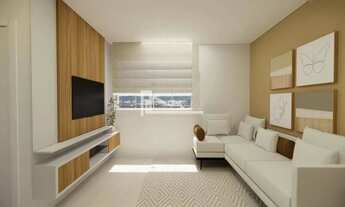 Imagem 3: Apartamento com Área Privativa à Venda no bairro Piratininga região de Venda Nova, 2 Quart