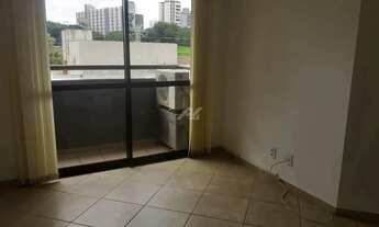 Imagem 5: Apartamento - Cambuí - Campinas