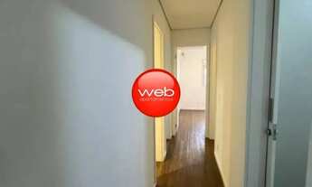 Imagem 4: APARTAMENTO ALTO PADRÃO BARRA FUNDA !