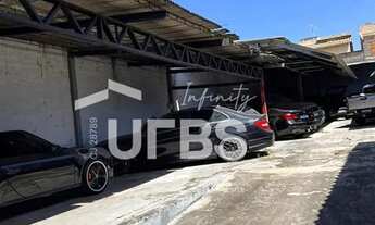 Imagem 4: IMOVEL COMERCIAL - AVENIDA QUARTA RADIAL