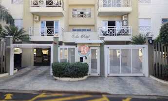 Imagem: Apartamento com 2 quartos, Vila Angélica