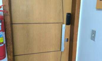 Imagem: Vendo lindo apartamento vazado na rua 4