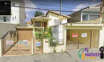 Imagem 2: TERRENO - JARDIM ESTER - SP