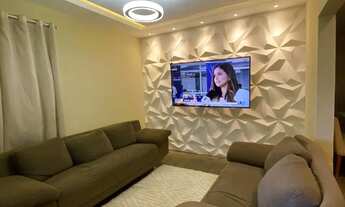 Imagem: Alugo casa para o carnaval