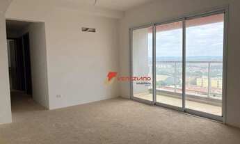 Imagem 3: Apartamento novo à venda - Piracicamirim - Piracicaba/SP