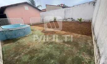 Imagem 4: Casa - JARDIM HOLANDA