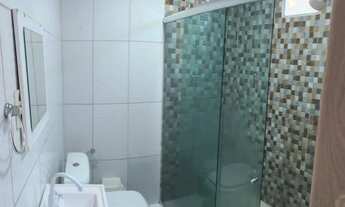 Imagem 5: CASA 3 QUARTOS. ESPAÇOSA!