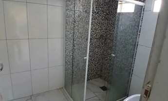 Imagem 2: Casa para alugar com 3 quartos no tijucal