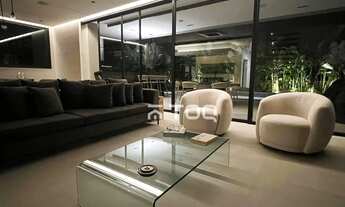 Imagem 4: Excepcional casa nova no alpha 1!