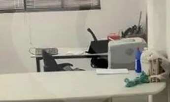 Imagem 4: Prédio inteiro à venda em Centro - SP