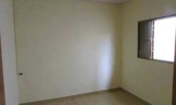 Imagem 5: Casa em JARDIM PIRATININGA