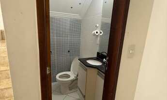 Imagem 3: Casa em condomínio lauro de freitas , praia do Flamengo