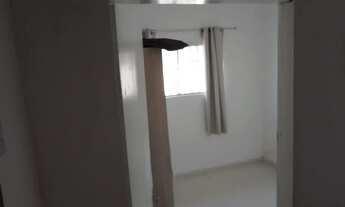 Imagem 5: Vende se casa. Detalhe se interessados falar com os proprietários