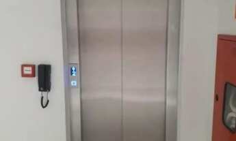 Imagem 3: Apartamento com 2 dormitórios à venda, 78 m² no Morro do Espelho - São Leopoldo/RS