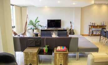 Imagem 6: 3 quartos 2 suítes, 2 vagas na Avenida Montreal