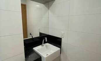 Imagem 5: ALUGUEL APARTAMENTO PARAÍSO ECO PARK . Mobiliado 3/4 , 117m2