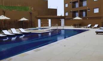 Imagem 7: Kitnet/ Studio com 1 Quarto(s) e 1 banheiro(s) para Alugar, 57 m² por R$ 2880 / Mês