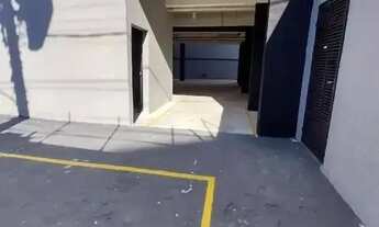 Imagem 6: Apartamento para aluguel 1 quarto Oratório - Santo André - SP