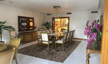 Imagem 2: Apartamento em Praia do Flamengo - Flamengo - Rio de Janeiro/RJ