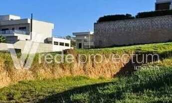 Imagem 7: Terreno à venda no Residencial Parque dos Alecrins