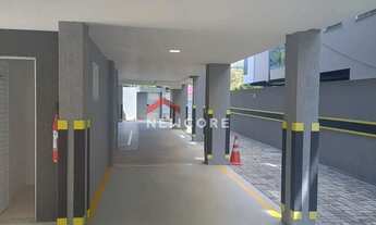 Imagem 5: Cobertura em Rua Alfredo Pecegueiro do Amaral - Costazul - Rio das Ostras/RJ