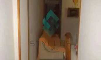 Imagem 2: Pilares Apartamento com 2 dormitórios