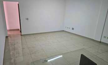 Imagem 5: Passo Ponto Na Costa e Silva