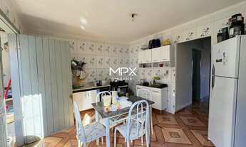 Imagem 6: Casa à venda em Piracicaba, Paulista, com 4 quartos, com 68.76 m²