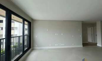 Imagem: Apartamento com 3 suítes à venda no Centro