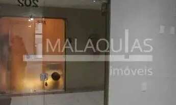 Imagem 2: LOCAÇÃO IMPERDIVEL