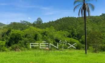 Imagem 5: Crie Algo Do Zero