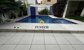 Imagem 5: CASA MARAVILHOSA CENTRO DE TERRENO NA BARRA