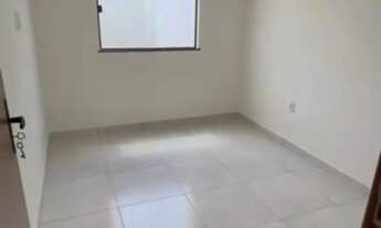 Imagem 6: Na Conceição -Linda Casa 2,4 Vai Superar Suas Expectativas