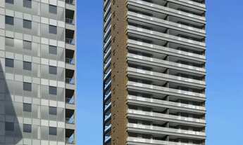 Imagem 3: Vista Laura - Vista Laura