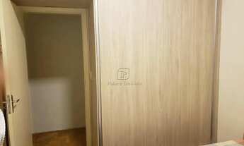 Imagem 4: Casa para venda em JARDIM PAULISTA de 130.20m² com 3 Quartos, 1 Suite e 1 Garagem