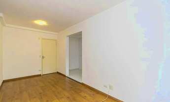 Imagem 5: Apartamento de 2 quartos no bairro Cidade Industrial