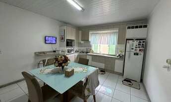 Imagem 5: Casa á venda no bairro Cordeiros parte Alta