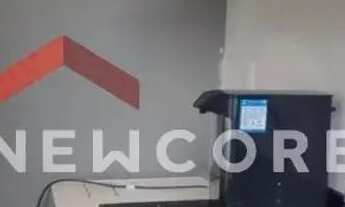 Imagem 7: Casa de condomínio em Rua Manoel Wermutt de Moura - Santa Catarina - Joinville/SC