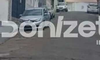 Imagem 4: Terreno à venda, 291 m² por R$ 1.199.999,99 - Vila Bastos - Santo André/SP