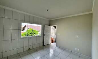 Imagem 5: Apto Aventureiro próx ao aeroporto