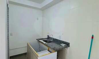 Imagem 4: Apartamento para alugar com 2 quartos, sendo 1 suíte, no condomínio Altano Lago Dos Patos