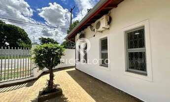 Imagem 3: Casa à venda em Campinas, Jardim Independência, com 3 quartos, com 164.24 m²