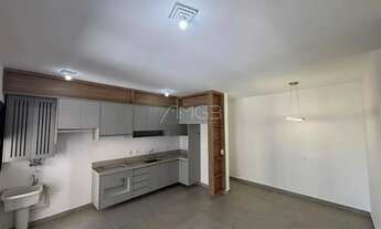 Imagem 4: Apartamento à venda no bairro Swiss Park 2 dormitórios