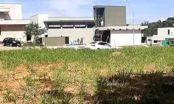 Imagem 7: TERRENO EM CONDOMÍNIO - ECOVILLA BOA VISTA - SP