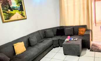 Imagem: Casa a venda no Veiga Jardim